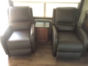 2014 Aerolite Trailer  by Aerolite for rent in V0A 1H0