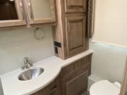 2019 Jayco Precept available for rent in Tampa Bay Florida