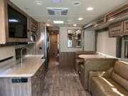 2019 Precept  by Jayco for rent in 33534