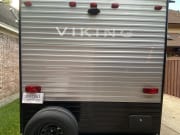 2021 17BH  by Coachmen for rent in 77339