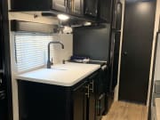 2021 Cherokee Wolf Pup  by Forest River for rent in 51351
