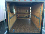 2005 Interstate Pro Series available for rent in Baldwin Park California