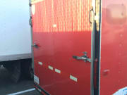 2005 Interstate Pro Series Utility Trailer for rent in Baldwin Park California