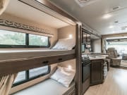 2020 Thor Motor Coach Freedom Elite available for rent in Phoenixville Pennsylvania