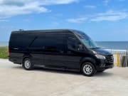2022 Ultimate Toys Ultimate Traveler available for rent in Jacksonville Florida