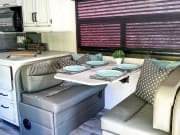 2022 Entegra Coach Other available for rent in Las Vegas Nevada