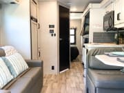 2022 Other  by Entegra Coach for rent in 89183