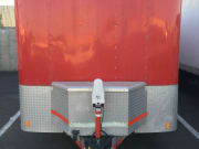 2005 Pro Series  by Interstate for rent in 91706