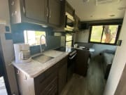 2021 Jay Flight SLX Rocky Mountain Edition  by Jayco for rent in 85140