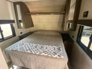 2021 Jayco Jay Flight SLX Rocky Mountain Edition available for rent in Queen Creek Arizona