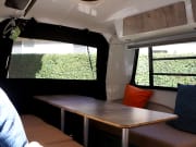 2017 Happier Camper Other Travel Trailer for rent in Moorpark California