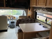 2004 Coachmen  by Concord for rent in 94551