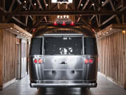 2021 Airstream Classic available for rent in Dallas Texas
