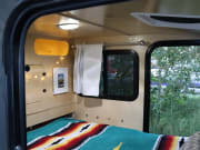 2021 Hiker Highway available for rent in Denver Colorado
