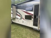 2019 Mirada A-Class  by Coachmen for rent in 20902