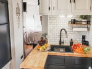 2014 Coachmen Freelander Class C for rent in escondido California