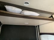 2018 Forest River Stealth available for rent in Yucca Valley California
