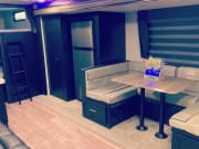 2022 Cherokee Cherokee Black Label  by Forest River for rent in 77493