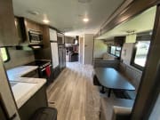 2021 Jayco Jay Flight SLX Rocky Mountain Edition Travel Trailer for rent in West Jordan Utah