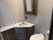 2022 Other  by Other for rent in 89119