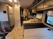 2022 Other Other available for rent in Las Vegas Nevada