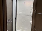 2021 THOR FOUR WINDS 26 B Class C for rent in Mitchell Indiana