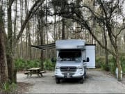 2022 Winnebago View available for rent in Los Angeles California