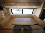 2018 View  by Winnebago for rent in 90061