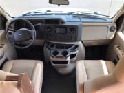 2018 Redhawk  by Jayco for rent in 27502