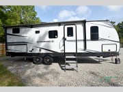 2022 Cruiser Rv Corp Cruiser available for rent in NORTH CHARLESTON South Carolina