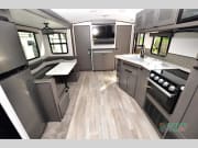 2022 Cruiser Rv Corp Cruiser Travel Trailer for rent in NORTH CHARLESTON South Carolina