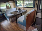 2011 Coachmen Freelander  by Forest River for rent in 23462