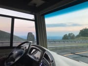 2017 Mirada  by Coachmen for rent in 27603