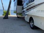 2019 Other Allegro Open Road available for rent in Mooresville North Carolina