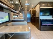 2019 Allegro Open Road  by Other for rent in 28115