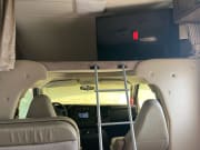 2018 Chevrolet Other Class C for rent in Monterey Park California