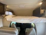 2018 Other  by Chevrolet for rent in 91755