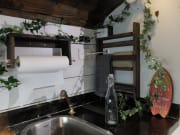 2000 Ford F350 Duel 7.3 Diesel  by Ford for rent in 95124