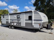 2021 Other Other available for rent in Jacksonville Florida