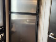 2020 R-Pod  by Forest River for rent in 72210