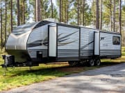 2021 Forest River euroa available for rent in Beech Island South Carolina