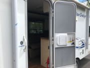 2010 Cruiser RV Shadow Cruiser Travel Trailer for rent in Glenwood Springs Colorado