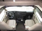 2019 Coachmen Freelander Class C for rent in Vista California