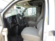 2019 Freelander  by Coachmen for rent in 92083