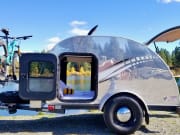 2011 Other Other available for rent in Reno Nevada