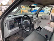 2004 Four Winds Majestic Class C for rent in Fairfield Maine