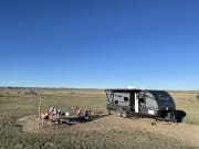 2019 Coachmen Catalina SBX 221TBS Travel Trailer for rent in Cookstown Ontario