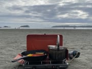 2019 Catalina SBX 221TBS  by Coachmen for rent in L0L 1L0