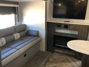 2022 Salem  by Forest River for rent in 85302