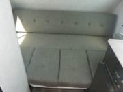 2021 Braxton Creek Bushwhacker Plus Travel Trailer for rent in Placentia California